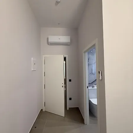 بيت ضيافة Atria لقنت